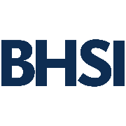 Berkshire Hathaway Specialty Insurance Logo